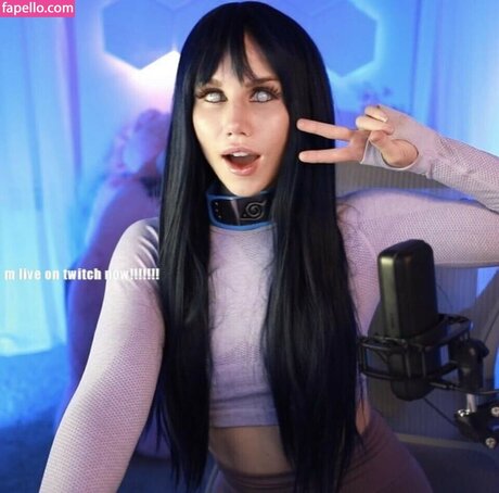 petite girls onlyfans art nude gallery