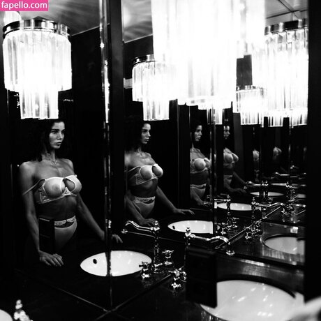 japanese blowjob onlyfans nudes pictures