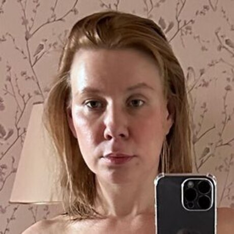 college teacher onlyfans porno pic