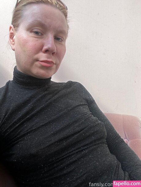 Brie cattii perfect pornstar gallery