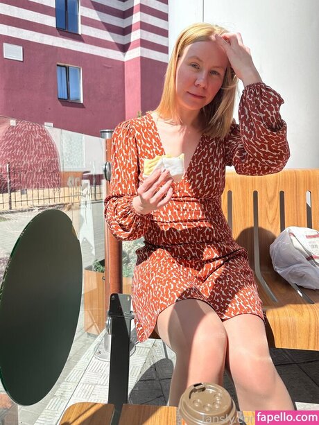 Brie cattii sexy pornstar pics