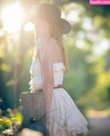 dark nipples onlyfans perfect photo