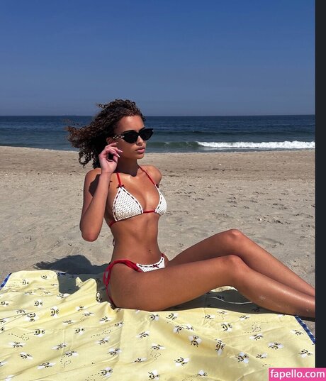 Gabby Lana nice pornstar photos