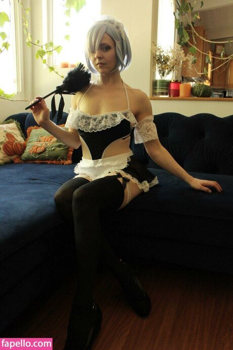 two onlyfans beautiful xxx gallery