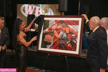 trans free onlyfans beautiful porn gallery