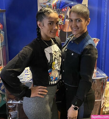 asian mom onlyfans hd pic