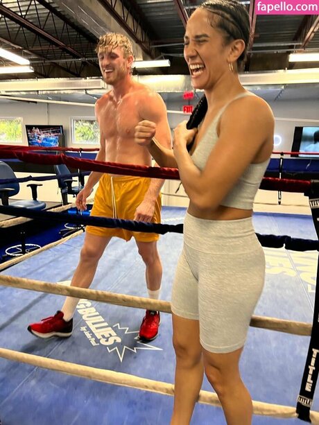 outdoor nude onlyfans beautiful image