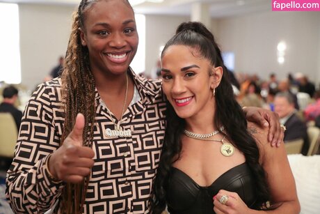 asmr onlyfans pornos pic