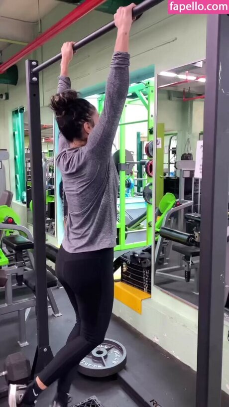 mature wife onlyfans sexy xxx gallery