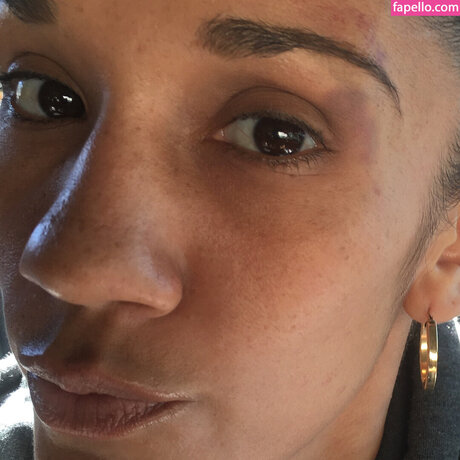 Amanda Serrano model xxx pictures