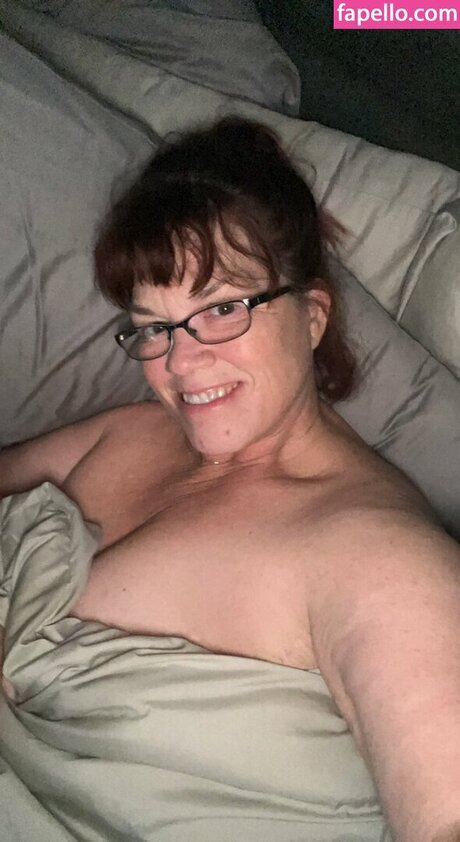 huge dick onlyfans hot photo