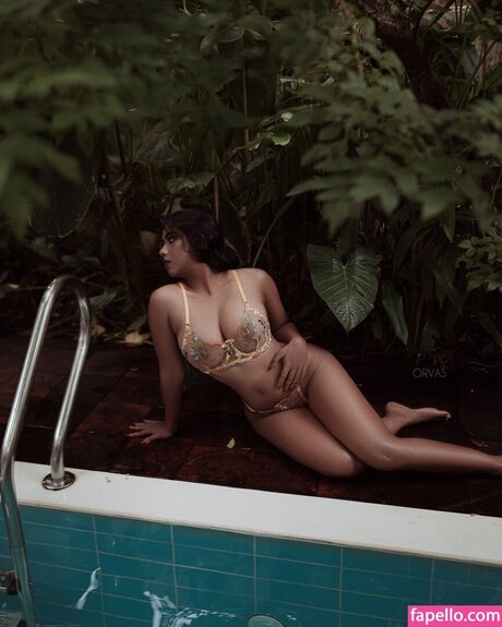 bunny xxx onlyfans beautiful nude gallery