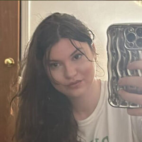 Cherrykissox model sexy img