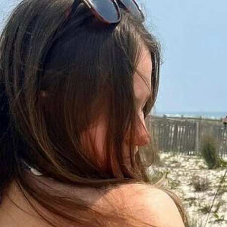 Gabbyskips522 star free pics