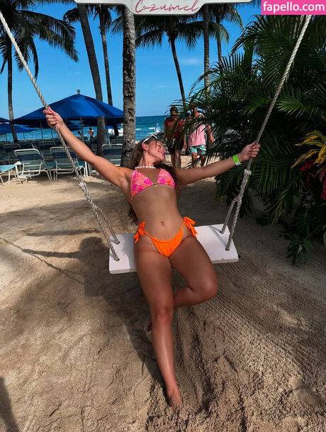 Gabbyskips522 high quality star picture