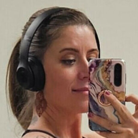 Growler85 hd star img