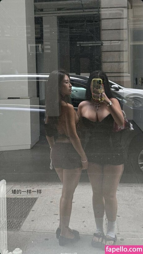 sexy selfie onlyfans art porn picture