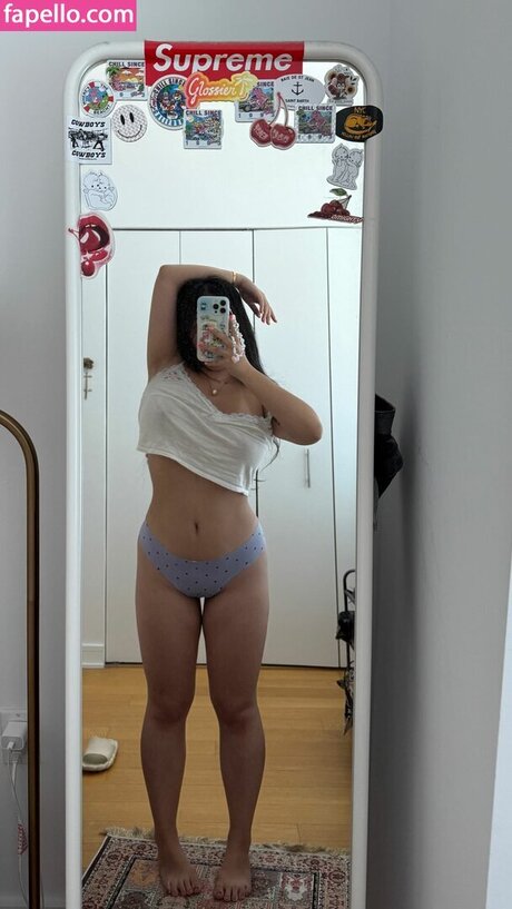 cum fetish onlyfans free xxx images