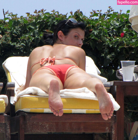 kymmarsh top actress img