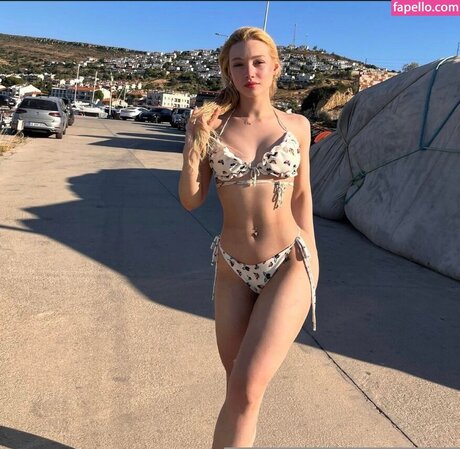 princess asian onlyfans art naked image