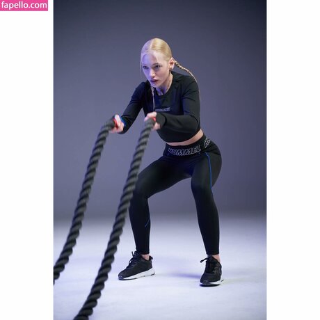 bbc teen onlyfans free porn galleries