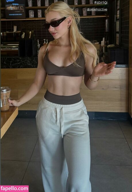 fart onlyfans sexy xxx gallery