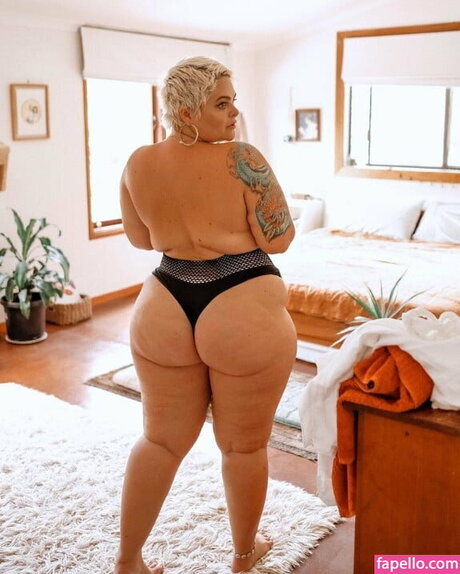 asian pantyhose onlyfans free sex image