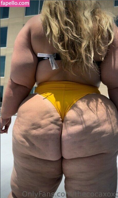 princess nude onlyfans pornographic photos