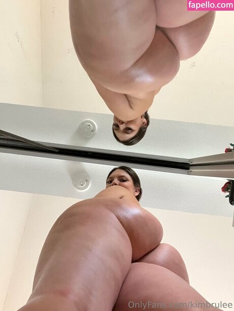 midget ebony onlyfans porno gallery