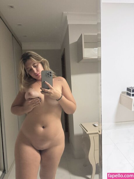 small onlyfans hot sex images