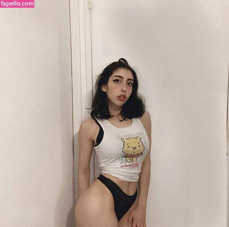 interracial threesome onlyfans sexy naked gallery