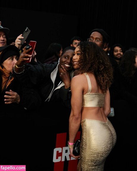 guy onlyfans pretty archive