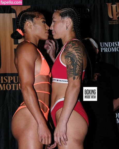 asian tattoos onlyfans free porn image