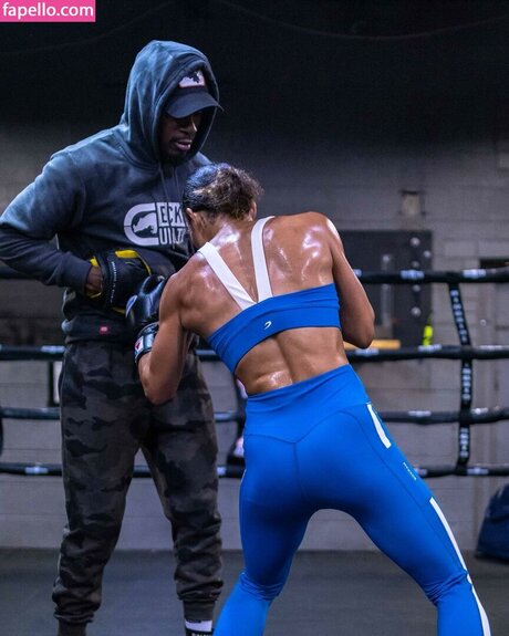 chubby kitty onlyfans sexy pics