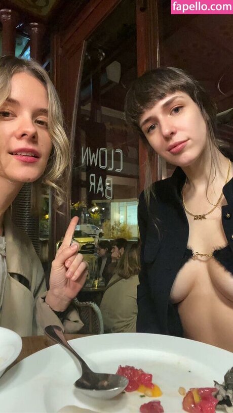 blowbang onlyfans free sex galleries