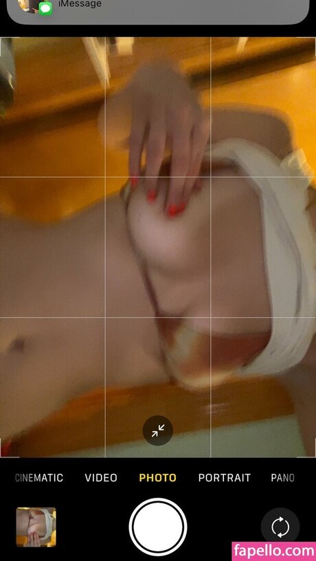 Madeline Quinn model xxx images