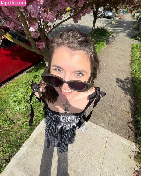 redhead xxx onlyfans beautiful xxx img