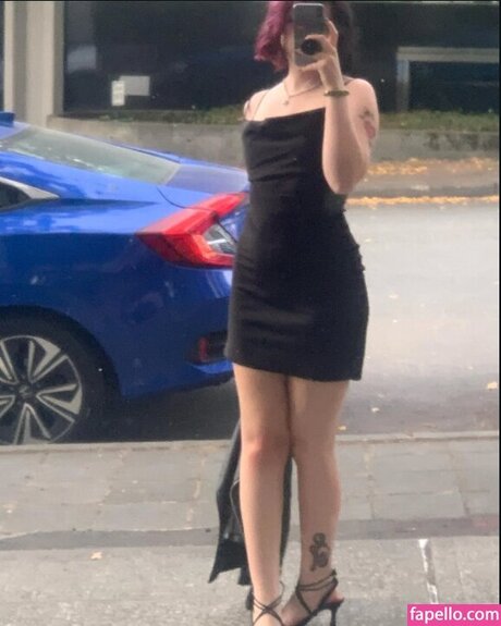 Msvioletvixxen nice star pictures