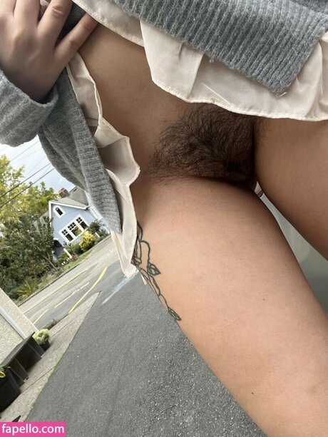 Msvioletvixxen hd model galleries