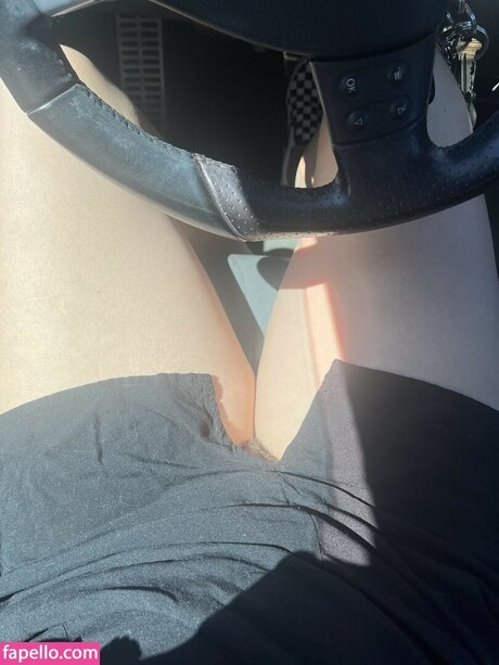 Msvioletvixxen xxx star archive