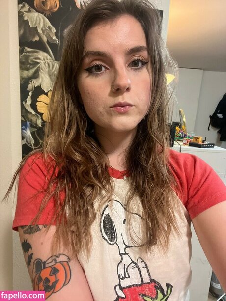 Msvioletvixxen pornstar xxx img