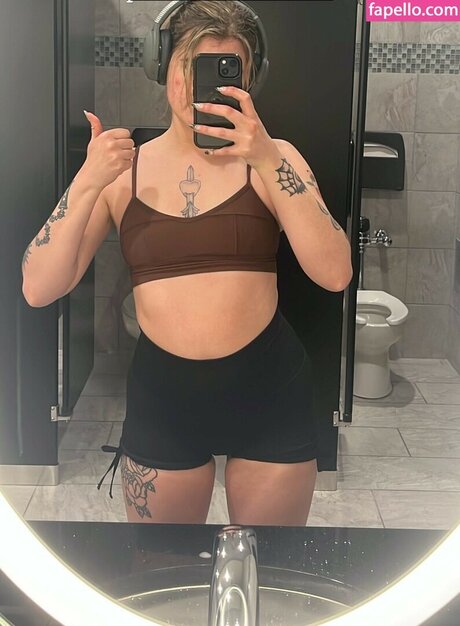 Msvioletvixxen pornographic star pictures