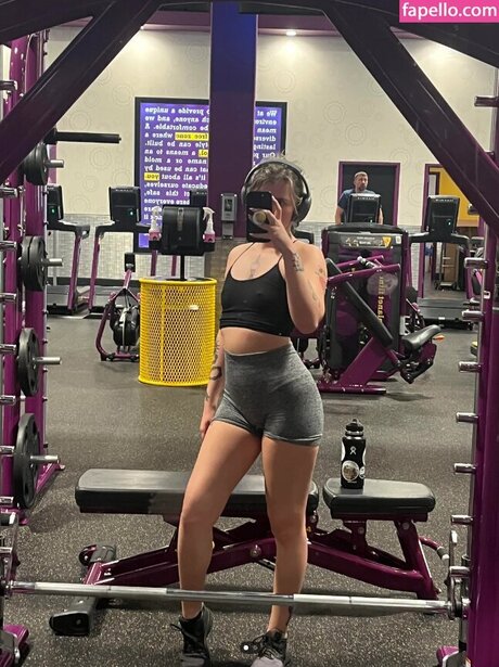 hot mature onlyfans nudes galleries