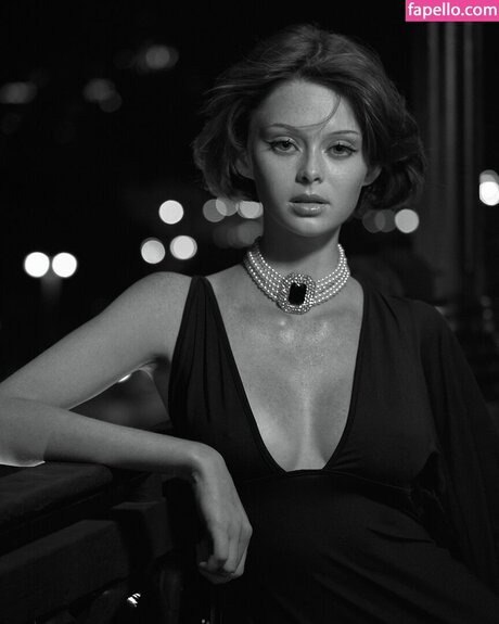 real twin onlyfans best img