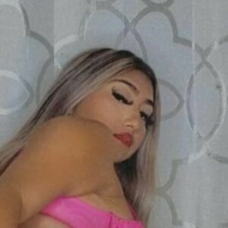 susanasecrets adult model photos