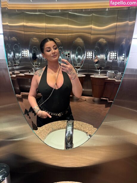 big ass latina onlyfans free sex images