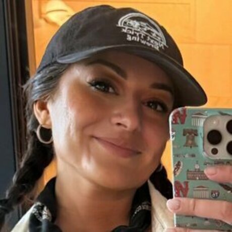 ParmaJawnCheese best star archive