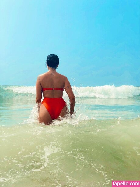 ParmaJawnCheese pretty model images