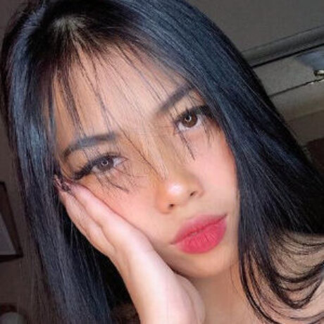 feet free onlyfans xxx pics