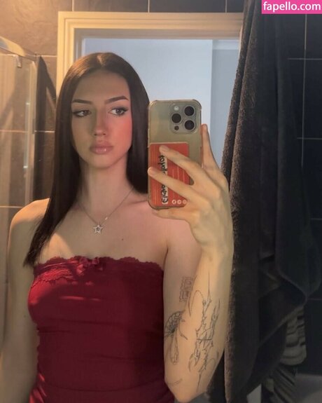 cute anal onlyfans art naked photos